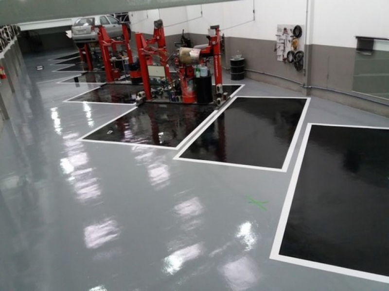 Demarcação Vaga Estacionamento Demarcação Vaga Estacionamento