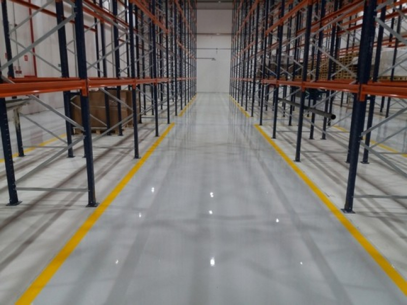 Pintura de Vaga de Estacionamento Pintura de Vaga de Estacionamento