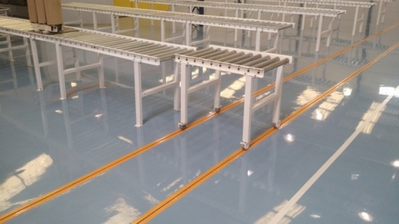 Pintura de Vaga de Estacionamento Pintura de Vaga de Estacionamento