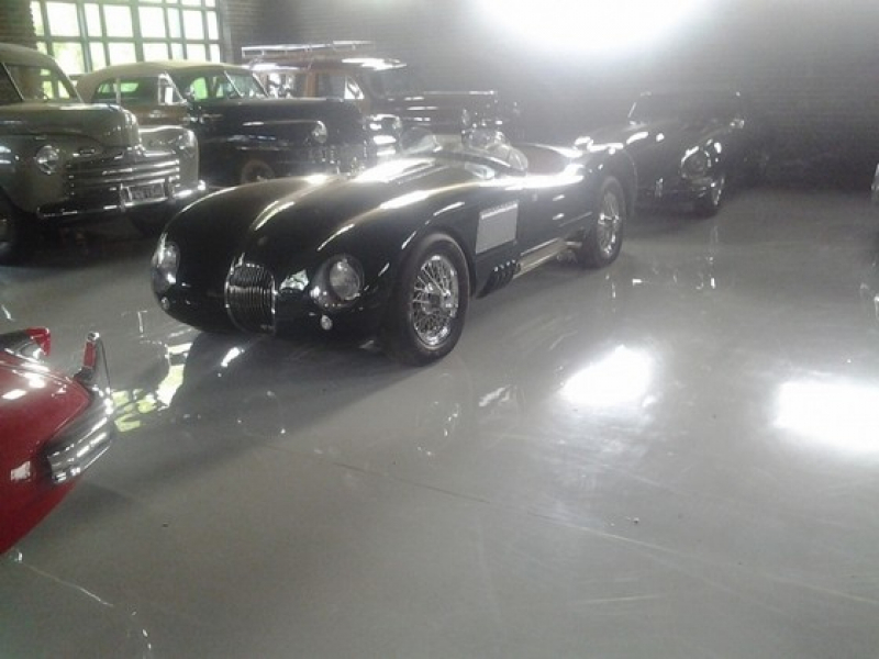 Pintura Epóxi de Estacionamento Pintura Epóxi de Estacionamento