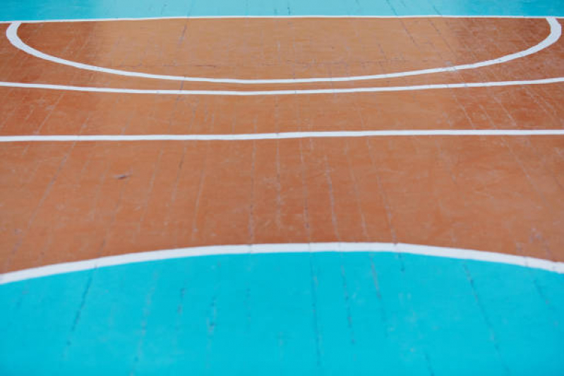 Pintura Epóxi Pintura Epóxi