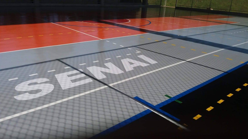 Pintura Epóxi Pintura Epóxi