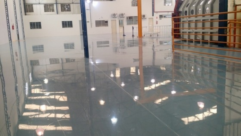 Piso Porcelanato Polido Risca Fácil Piso Porcelanato Polido Risca Fácil