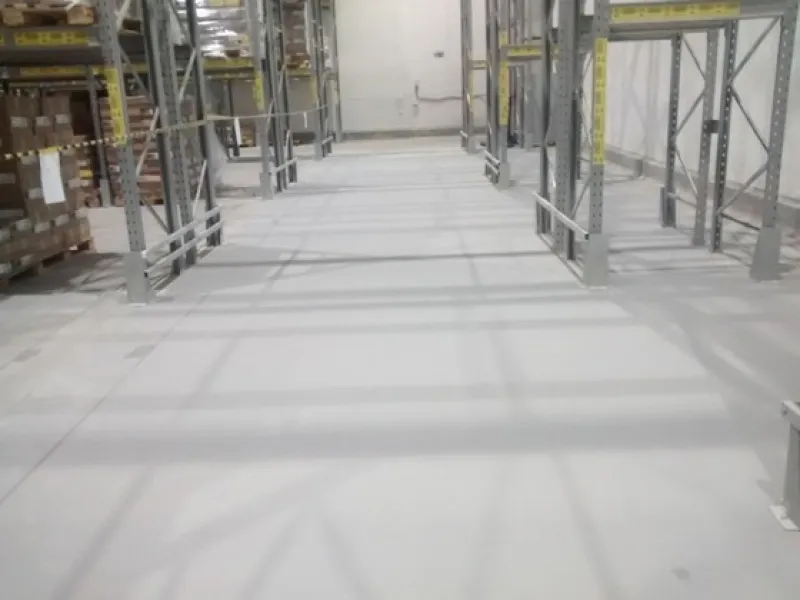 Pisos para Indústria Pisos para Indústria