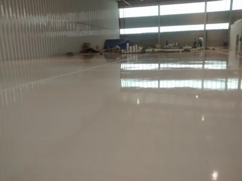 Pisos para Indústria Pisos para Indústria