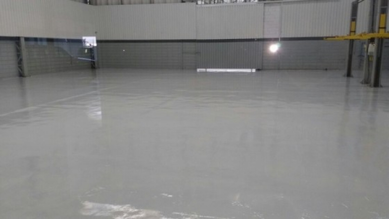 Revestimento para Piso Revestimento para Piso