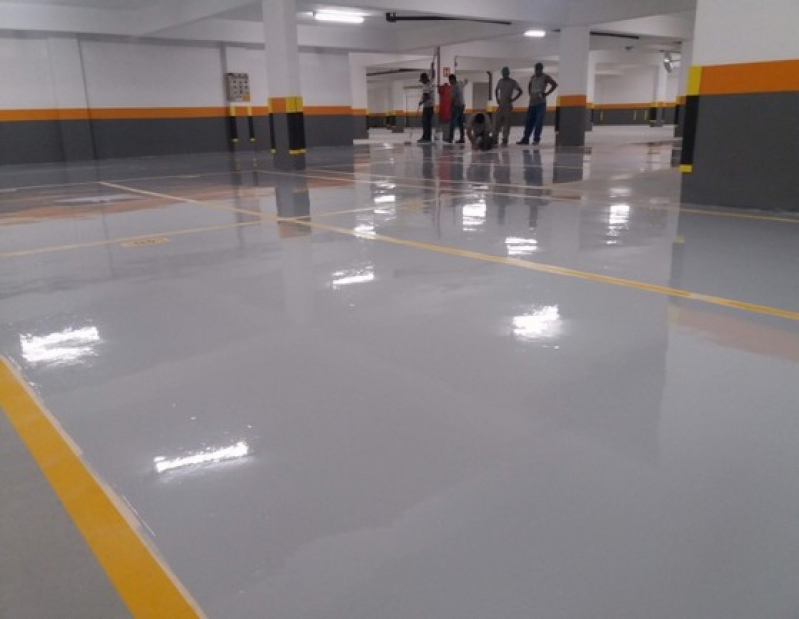 Revestimento para Piso Revestimento para Piso