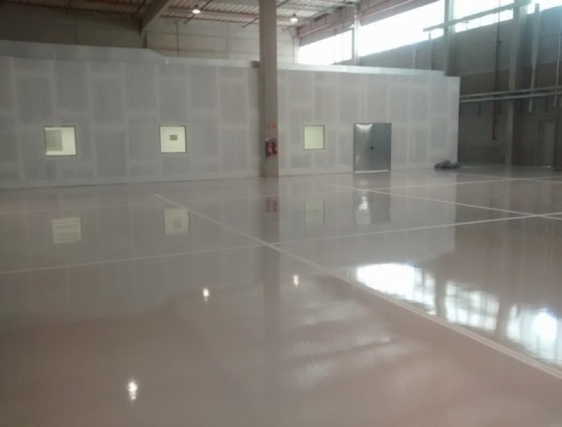 Revestimento para Piso Revestimento para Piso