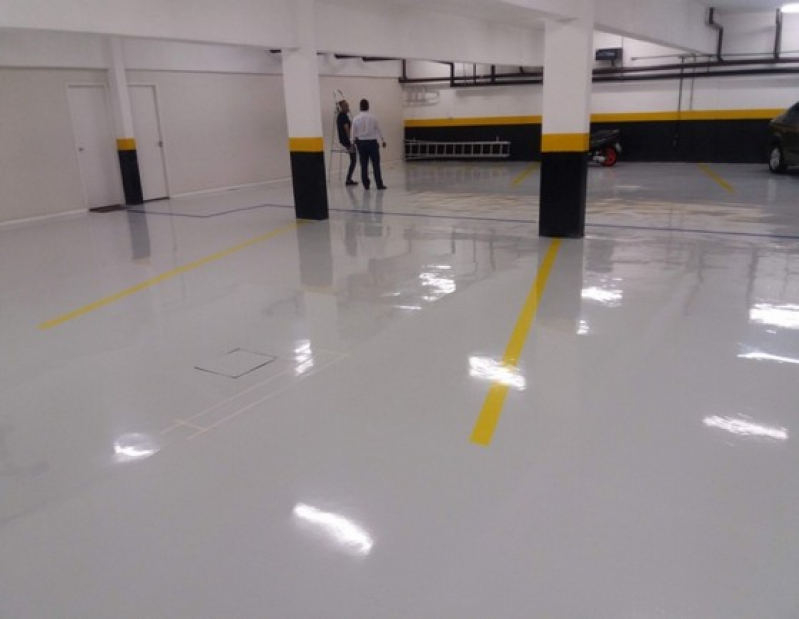 Revestimento Porcelanato Autonivelante Revestimento Porcelanato Autonivelante