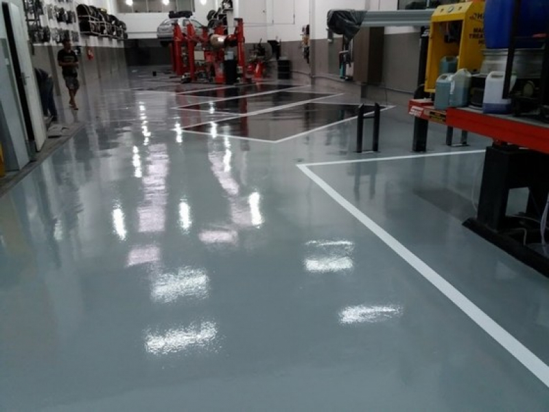 Revestimento Porcelanato Autonivelante Revestimento Porcelanato Autonivelante