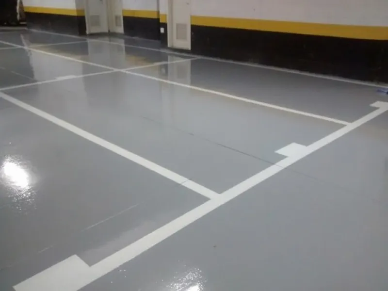 revestimentos de piso