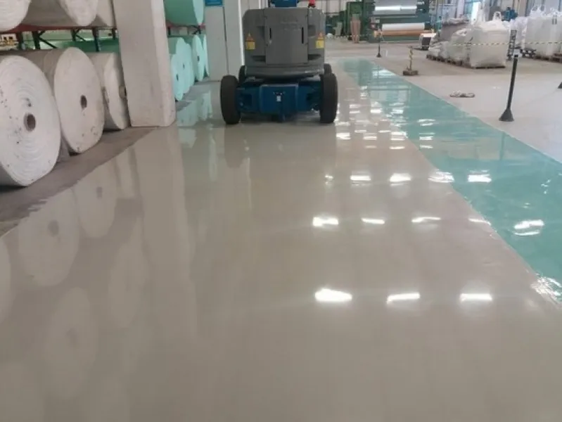 revestimentos para piso